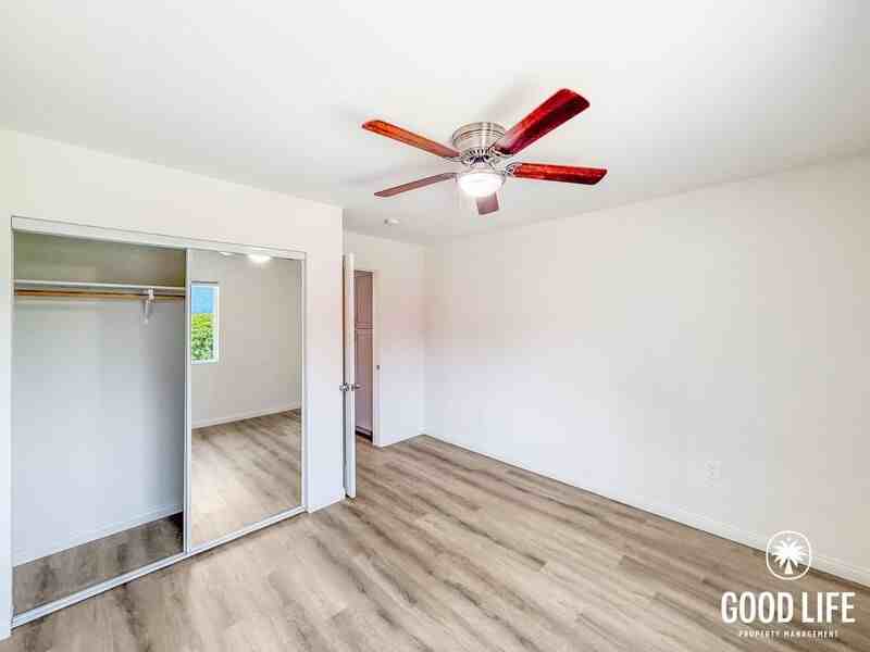 8422 Pueblo Rd - Photo 7 of 13