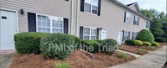 309 Swing Dairy Rd - Photo 1 of 1