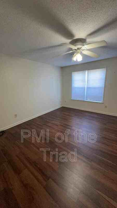 309 Swing Dairy Rd - Photo 2 of 9
