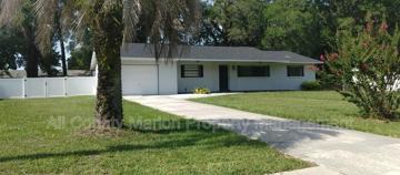 featured image of 5360 Se 28th St