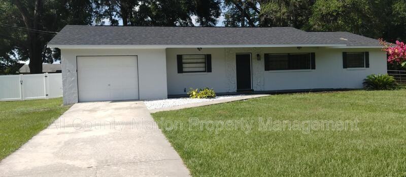 5360 Se 28th St - Photo 2 of 21