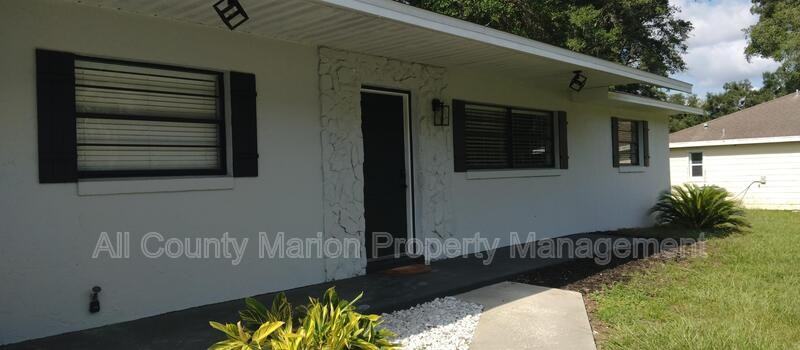 5360 Se 28th St - Photo 3 of 21