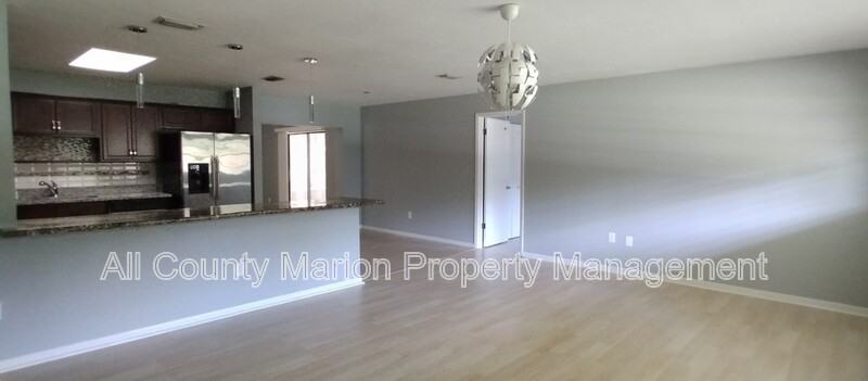 5360 Se 28th St - Photo 4 of 21