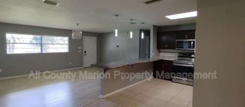 5360 Se 28th St - Photo 5 of 21