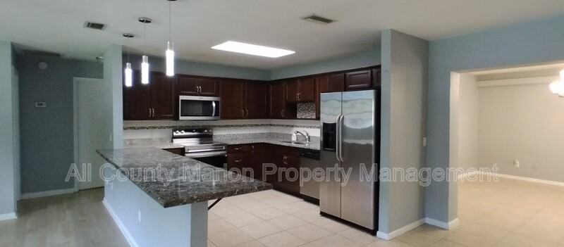 5360 Se 28th St - Photo 6 of 21