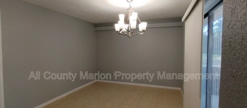 5360 Se 28th St - Photo 7 of 21