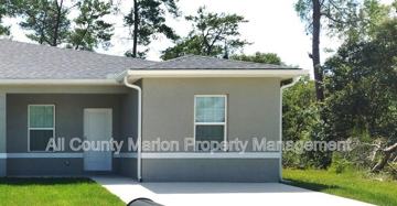 featured image of 16265 Sw 29th Court Rd #1