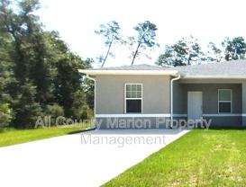 16265 Sw 29th Court Rd #2 - Photo 1 of 1