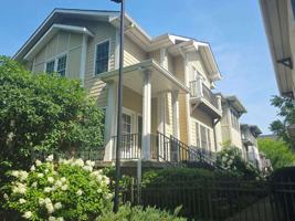 featured image of 4017 Elkins Aly