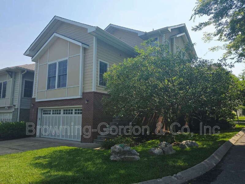 4017 Elkins Aly - Photo 2 of 25