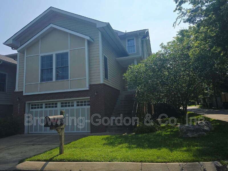 4017 Elkins Aly - Photo 3 of 25