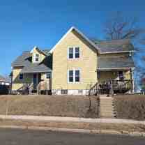 904 Swift Ave - Photo 1 of 1
