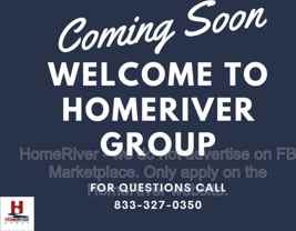 3943 Bonn Dr - Photo 1 of 1