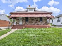 123 Brunswick Pl - Photo 1 of 1