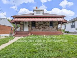 featured image of 123 Brunswick Pl