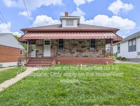 123 Brunswick Pl - Photo 1 of 1