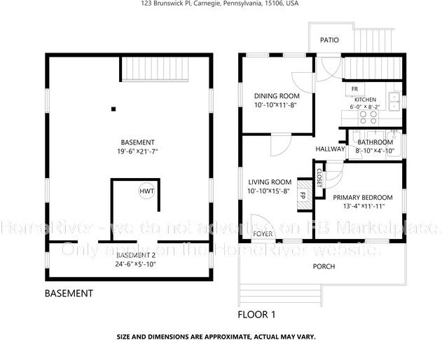 123 Brunswick Pl - Photo 6 of 24