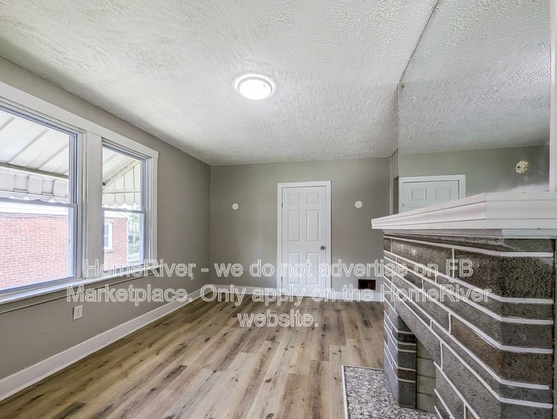 123 Brunswick Pl - Photo 7 of 23