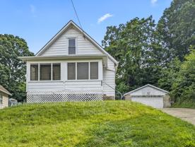 1323 Leaside Dr - Photo 1 of 1