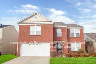 2840 Barnes Ct - Photo 1 of 1