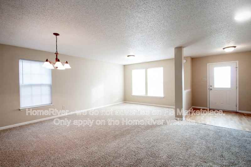 2840 Barnes Ct - Photo 3 of 14