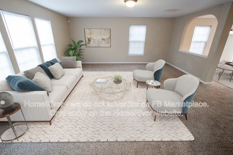 2840 Barnes Ct - Photo 6 of 14
