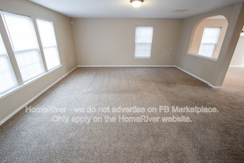 2840 Barnes Ct - Photo 7 of 14