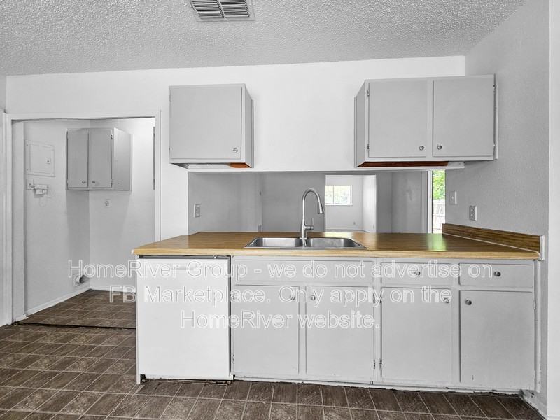 9770 Hidden Rock - Photo 6 of 25