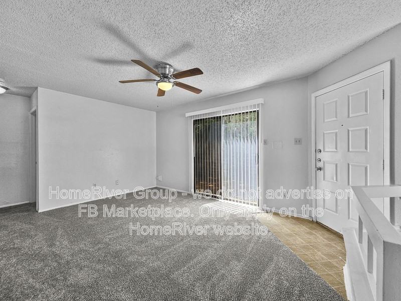 9715 Hidden Cross - Photo 4 of 25