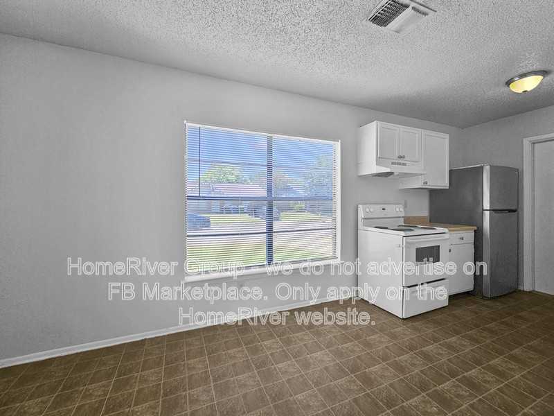 9715 Hidden Cross - Photo 5 of 25