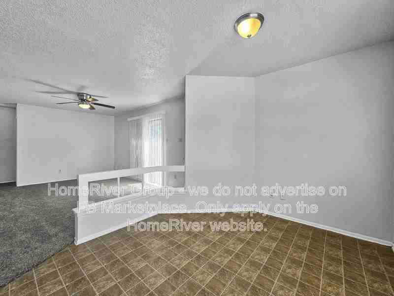 9715 Hidden Cross - Photo 6 of 25