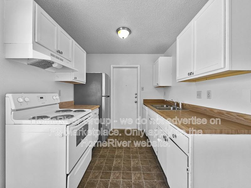 9715 Hidden Cross - Photo 7 of 25