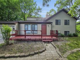 11280 Oldfield Dr - Photo 1 of 1