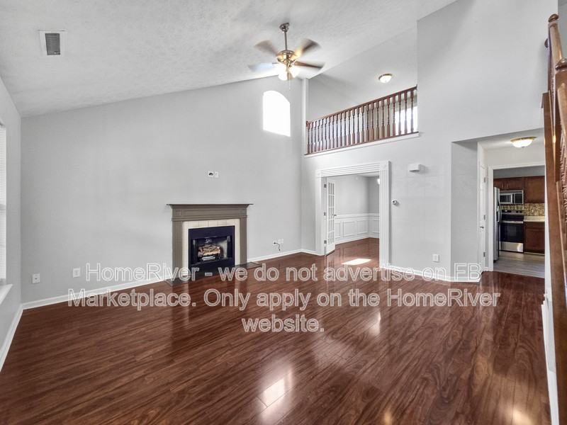 8446 Coppel Ln - Photo 6 of 24