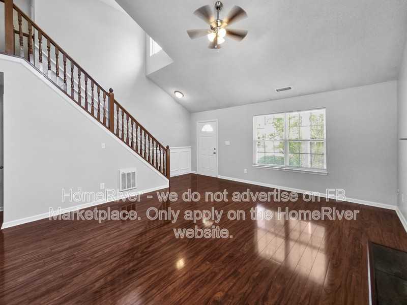 8446 Coppel Ln - Photo 7 of 24