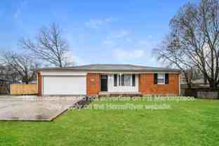 11225 Moores Cir - Photo 1 of 1