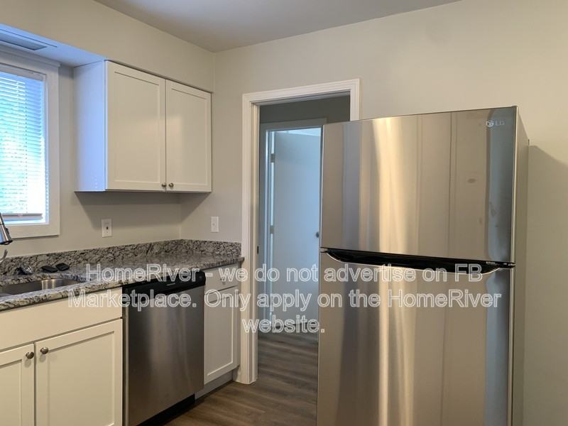 11225 Moores Cir - Photo 6 of 29