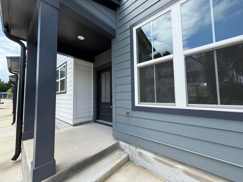 4811 Gossamer Ln #103 - Photo 2 of 28