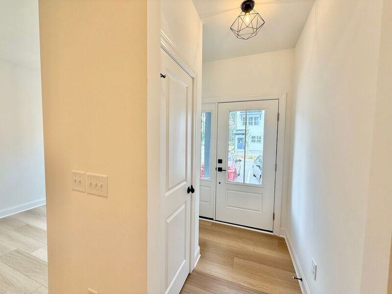 4811 Gossamer Ln #103 - Photo 3 of 28