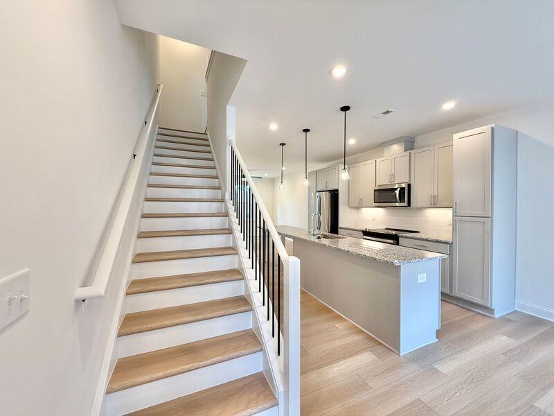 4811 Gossamer Ln #103 - Photo 4 of 28
