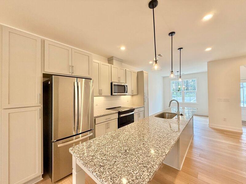 4811 Gossamer Ln #103 - Photo 7 of 28