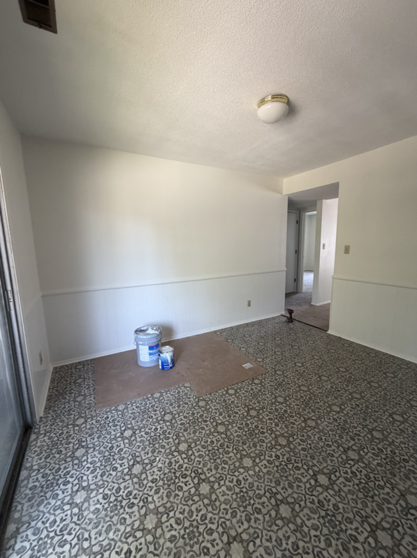 946 Indiana St
