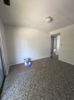 featured image of 946 Indiana St