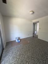 946 Indiana St - Photo 1 of 1