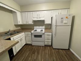 featured image of 7620 Shawnee Mission Pkwy