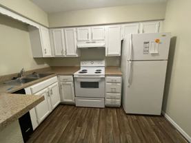 Highpointe Apartments - Photo 1 of 1