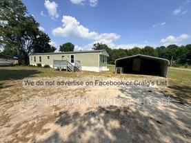 7136 Lee Ave - Photo 1 of 1