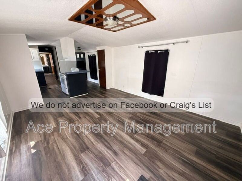 7136 Lee Ave - Photo 2 of 11