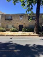 featured image of 1816 F St #18