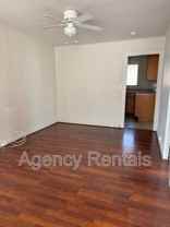 1141 Rycroft St #A - Photo 1 of 1